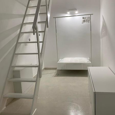 Cutelli Gold Bed & Breakfast Catania Ngoại thất bức ảnh