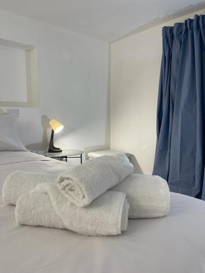 Cutelli Gold Bed & Breakfast Catania Ngoại thất bức ảnh
