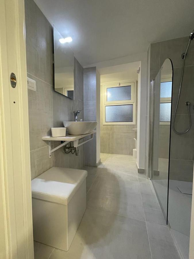 Cutelli Gold Bed & Breakfast Catania Ngoại thất bức ảnh
