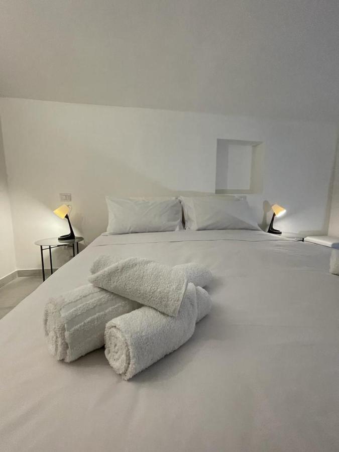 Cutelli Gold Bed & Breakfast Catania Ngoại thất bức ảnh
